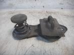 Motorkap Slot links Mercedes-Benz C (W203) (2000-09/2003-06), Gebruikt, Mercedes-Benz AG, Mercedes-Benz, Mercedesstraße 120, Stuttgart 70372, , Duitsland