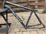 Merida 100 TFS Matts Frame, Ophalen of Verzenden, Gebruikt