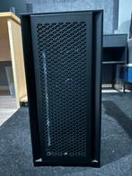 Game PC - i7 - RTX 3080 - 32GB RAM - 1TB SSD, Computers en Software, Desktop Pc's, Ophalen, 32 GB, Zelfgebouwde PC, Zo goed als nieuw
