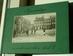 's-Gravenhage in oude ansichten deel 2(H. van Zon, 1975)., Ophalen of Verzenden, Zo goed als nieuw