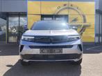 Opel Mokka 1.2 Turbo 136pk Automaat Hybrid GS | NIEUW DIRECT, Auto's, 145 pk, Stof, 1199 cc, Origineel Nederlands