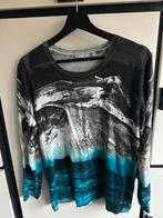 Hajo trui, Kleding | Dames, Truien en Vesten, Ophalen of Verzenden, Zo goed als nieuw, Maat 38/40 (M)