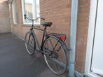 Heren fiets 120.00  bsp, Ophalen of Verzenden, Gebruikt