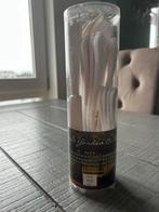 Riviera maison tuin bestek nieuw 16 delig, Ophalen of Verzenden, Nieuw, Kunststof, Bestekset