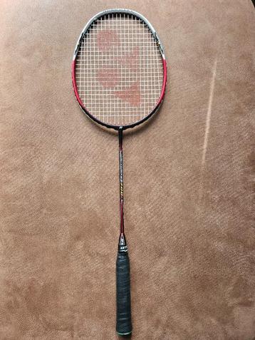 Yonex Armortec 700 beschikbaar voor biedingen