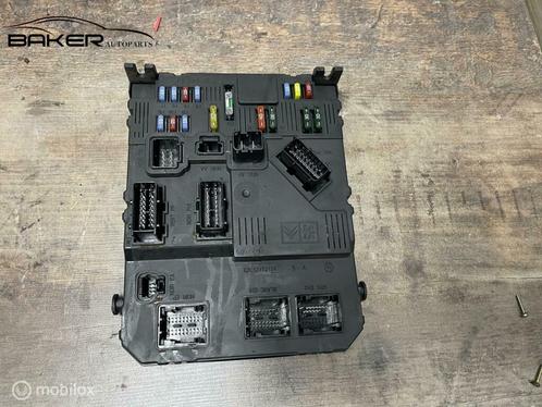 Zekeringkast Citroen Xsara Picasso ('99-'10) 9657999780, Auto-onderdelen, Elektronica en Kabels, Citroën, Gebruikt, Ophalen of Verzenden