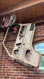 VW T3 passagiersdeur, Auto-onderdelen, Ophalen, Deur