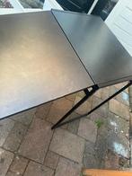 Gratis tafel, Ophalen, Zo goed als nieuw, Rechthoekig