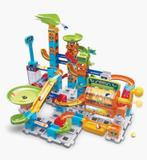 Vtech marble rush knikkerbaan, Kinderen en Baby's, Speelgoed | Vtech, Ophalen, Zo goed als nieuw