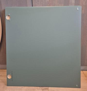 Besta kastdeuren - afbeelding 4