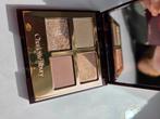 Charlotte Tilbury eyeshadow, Sieraden, Tassen en Uiterlijk, Uiterlijk | Cosmetica en Make-up, Ophalen of Verzenden, Zo goed als nieuw