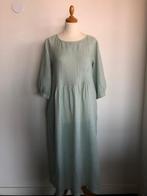 Jurk ANTONELLI, maat 38, Maat 38/40 (M), Verzenden, Gedragen, ANTONELLI