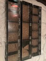 Beurs display.   Expo display opknapper, Ophalen of Verzenden, Zo goed als nieuw