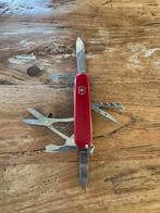 Victorinox Huntsman, Ophalen of Verzenden, Gebruikt