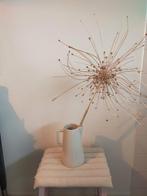 Piet Hein Eek Kan DIK - Keramiek, Gebruikt, Porselein of Keramiek, Schaal, Rond