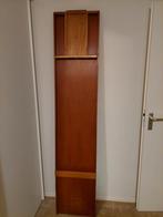 Homas Sjoelbak Compleet met Schijven, Ophalen