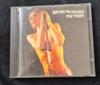 CD IGGY POP and the stooges RAW POWER, Ophalen of Verzenden, Gebruikt, Poprock