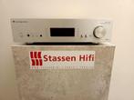 Cambridge Audio 851A-s demo, Gebruikt, 120 watt of meer, Stereo, Ophalen