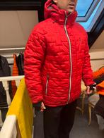 Peak Performance heren ski/wintersportjas maat L, Kleding | Heren, Wintersportkleding, Ophalen, Zo goed als nieuw, Maat 52/54 (L)