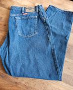 Wrangler spijkerbroek W40 L32, Ophalen of Verzenden, Nieuw, Blauw, W32 (confectie 46) of kleiner