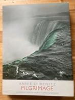 Annie Leibovitz Pilgrimage, Boeken, Ophalen of Verzenden, Gelezen