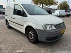 Volkswagen CADDY SDI 51 KW BESTEL Caddy Combi 2.0 SDI Comfor, Gebruikt, 680 kg, 4 cilinders, Volkswagen