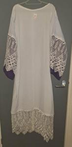 Albe (H017), Diversen, Sinterklaas, Ophalen of Verzenden