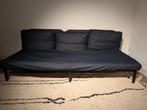 Ikea Daybed met lattenbodem - Gebruikt, Ophalen