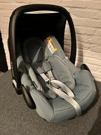 !nieuwe! Maxi Cosi Rock, Nieuw, Ophalen of Verzenden, Isofix, 0 t/m 13 kg