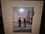Pink Floyd, Cd's en Dvd's, Vinyl | Rock, Verzenden, Zo goed als nieuw, 12 inch, Poprock