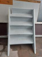 Trap, Doe-het-zelf en Verbouw, Ladders en Trappen, Ophalen of Verzenden, Minder dan 2 meter