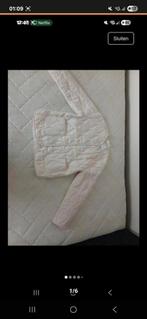 Tussenjas, Kinderen en Baby's, Kinderkleding | Maat 170, Ophalen, Nieuw