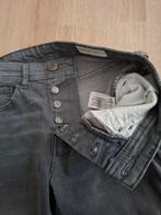 Jack & Jones Jeans - Maat 30/32 nieuw, Kleding | Heren, Nieuw, W32 (confectie 46) of kleiner, Ophalen of Verzenden, Grijs