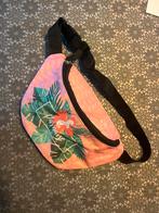 Paarden snoeptasje van penny, Minder dan 30 cm, Overige typen, Ophalen of Verzenden, Zo goed als nieuw