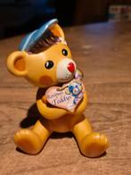 Goebel Beertje Isa van Rosina Wachtmeister, Verzamelen, Ophalen of Verzenden, Nieuw, Dier