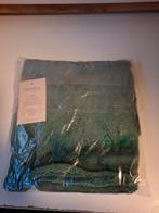 Optidee Kasjmier Kussensloop 40x40 - Nieuw in verpakking, Ophalen of Verzenden, Nieuw, Groen, Vierkant