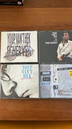 Youp van ‘T Hek collectie, Ophalen of Verzenden, Gebruikt