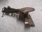 Kenteken plaat houder Honda Fireblade, Ophalen, Nieuw