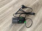 aquarium filters Tetra, Dieren en Toebehoren, Vissen | Aquaria en Toebehoren, Ophalen of Verzenden, Nieuw, Filter of Co2