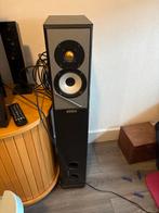 Koda DE320F Luidspreker - Goed Geluid!, Audio, Tv en Foto, Luidsprekers, Overige merken, Gebruikt, Ophalen of Verzenden, 60 tot 120 watt