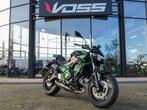 Kawasaki Z650 (bj 2025), Motoren, Bedrijf, Naked bike