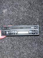 Seat leon 1 m radio, Auto diversen, Ophalen of Verzenden, Zo goed als nieuw