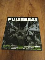 Pulsebeat (Punk), Ophalen of Verzenden, Nieuw in verpakking