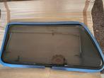 Raam/ruit Knaus Südwind Silver Selection 500EU, Caravans en Kamperen, Ophalen, Gebruikt