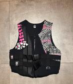 Jobe waterski vest maat M, Watersport en Boten, Watersportkleding, Ophalen of Verzenden, Zo goed als nieuw, Heer, Wetsuit