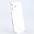 iPhone 16 Pro 128GB Titanium White, Apple, Zo goed als nieuw, Support@apple.com, One Apple Park Way
Cupertino, CA 95014
United States