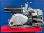 Kreidler 5-bak direct met 60cc zgan en compleet., Ophalen, Zo goed als nieuw, Carburateur