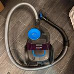 Philips stofzuiger powerpro compact cylclone 5, Ophalen of Verzenden, Stofzuiger