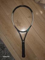 Prince Graphite Extreme Tennis Racket, Sport en Fitness, Tennis, Gebruikt, Prince, Ophalen of Verzenden, Racket
