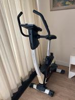 Hometrainer, Ophalen, Gebruikt, Hometrainer